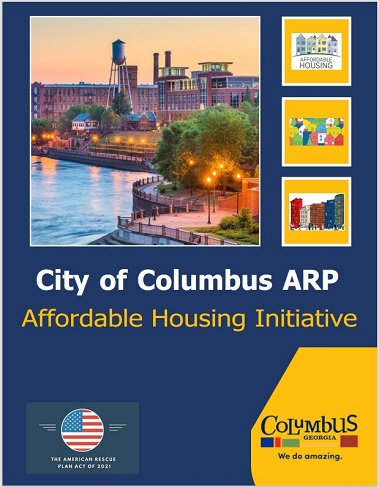 AFFORDABLE HOUSING INITIATIVE visual data 6